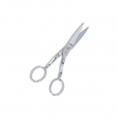 Embroidery Scissors